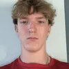 cody cason