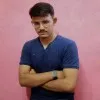 Arijit Dutta