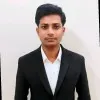 Mohd Ata Hashmi