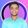 Hossain Ahmed
