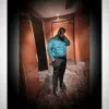 Saurabh Singh