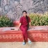 Manasa Amula