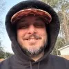 Corey VanCleave