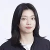 Jing Zhu