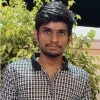 Abhishek kumar Gupta