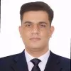 Ihsan Ashraf
