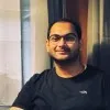 Manish Jain