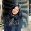 Saanvi Patel