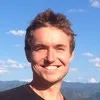 Christian Arel