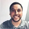 Anthony Alejos