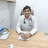 NITISH PRASAD