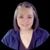 Clarissa Ocampo