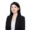 Jade Bingjue Chen