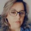 Tanha Ospina