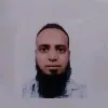AAMIR SHAIKH