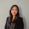 Jacqueline Alexandra Tan