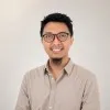 Pungki Ilham Rizky Soni