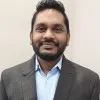 Amol Zulzule