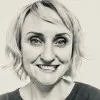 Mariaan Steyn