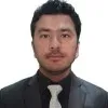 Assad Ullah
