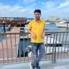 Abdulla Al Tanbin