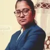 Naina Kuyate