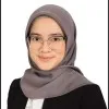 Dinda Larastika Riyanto