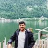 Hemraj Borkhade