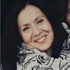 Adriana Nieto