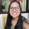 Barbara Fernandes
