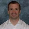 Ryan Fontenot