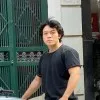Jerome Nhat