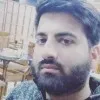 Suhail Ahmad Bhat