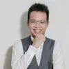 Jadejutha Saengboon