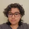 Monique Gallegos