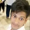 Rajendra Yadav