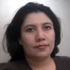 Erika Lizette Apodaca