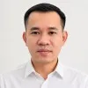 Hieu La