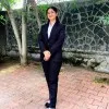Adv Pratiksha Mishra