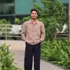 Neeraj Bisht