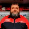 Jonathan Ball