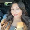 Rebecca Murguia