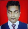 Madhav Kumar