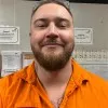 Benjamin Bolth