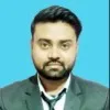 Mohammad Arbaz