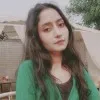 Kanchan Baish