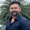 Mithun Muralidharan