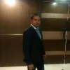 Sendil kumar