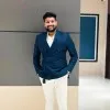 Anirudh singh solanki