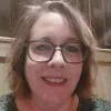 Kathleen Casey